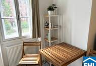 2-Zimmerwohnung in 1030 Wien!