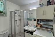 Attraktive 2-Zimmer-Anlegerwohnung in Innsbruck