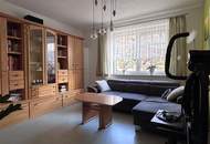 Gepflegtes Einfamilienhaus - ruhige Lage!