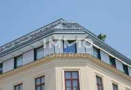 Garagenplatz! Murlingengasse 56 - Stapelparkplatz