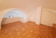 Loft mit großer Terrasse in der Zollamtstraße 7 - Top 23 zu vermieten