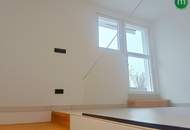 Exklusive Wohnung mit Terrasse in Grinzing - vermietet bis Juli 2029