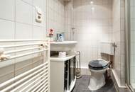 "Günstiger als jede vergleichbare Wohnung!"