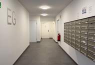 Neubau-Vorsorgewohnung nahe Kagraner Platz – Top-Lage für Anleger