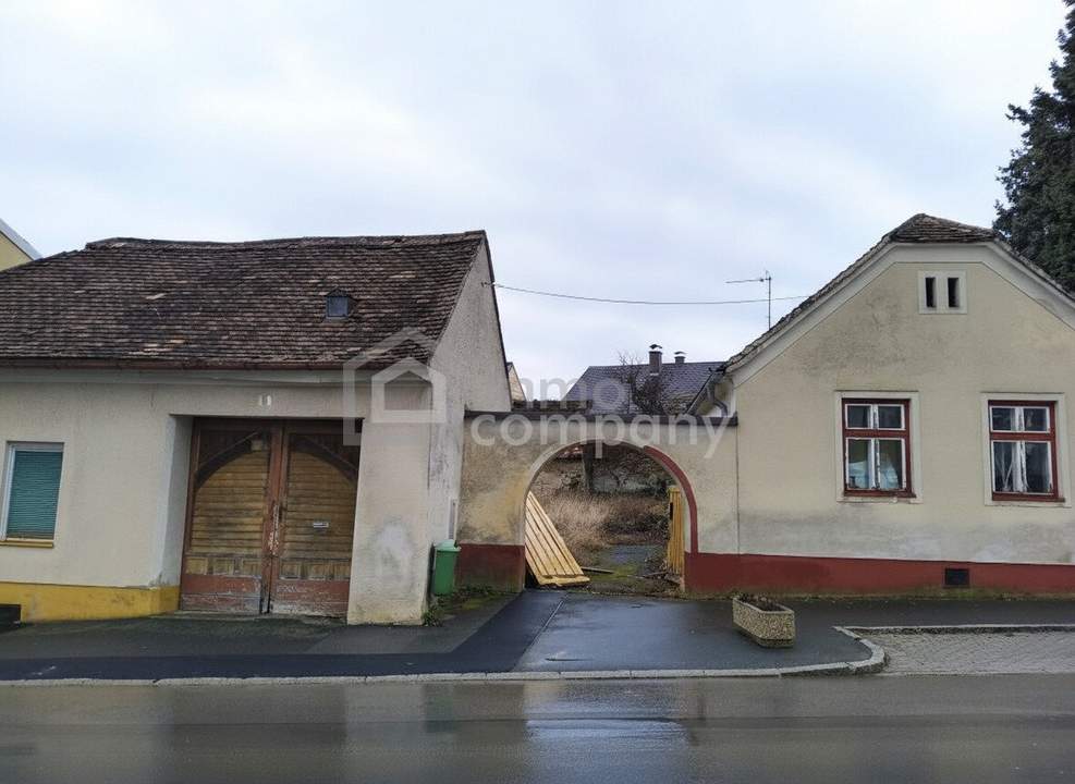 Machen Sie ein Schmuckstück daraus!