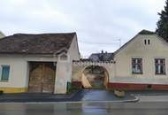 Machen Sie ein Schmuckstück daraus!