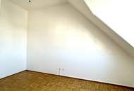 Neuwertige 1-Zimmer-Wohnung in 1050 Wien – U-Bahn-Nähe, ideal für Singles!