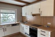 Ruhe in Seiersberg: ca. 76 m² Wohnung, Gemeinschaftsgarten, Doppelcarport, 3 Kellerräume!