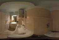 Investmentobjekt - Wohnhausanlage mit 12 Einheiten!