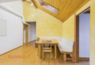 Kleines, feines Zuhause in Feldkirch-Tisis