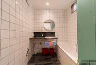 Attraktive 3-Zimmer-Wohnung in zentraler Innenstadtlage in Linz zu vermieten