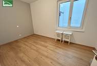 Exklusives Wohnen in ruhiger City Randlage – Ameisgasse 28