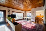 Eine einmalige Chance - Apartmenthaus mit Seezugang in bester Lage von Seeboden