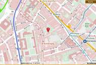 4-Zimmer-PENTHOUSE in der Ungargasse (Nähe: Stadtpark, Rochusmarkt, 1. Bezirk)!!
