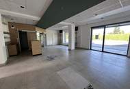 Moderne Gewerbeflächen in Leitring zu Vermieten