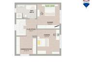 Neues Zuhause in Klosterneuburg - erstklassiges 6-Zimmer-Einfamilienhaus