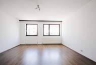 SANIERUNGSBEDÜRFTIGE 1-ZIMMER-WOHNUNG IN FAVORITEN