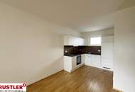 2 Zimmerwohnung mit Garten in der Estaricgasse zu mieten