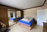 Wohnen auf einer Ebene! – Gepflegter Bungalow in ruhiger Wohnsiedlung