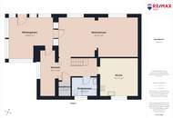 Idyllisches Wohnhaus in Landegg zu kaufen – Naturparadies mit eigenem Bach im Garten!