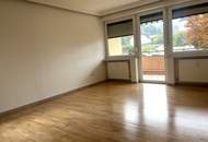 Familienfreundliche Wohnung in Buch in Tirol