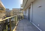 Hirschfeld: Günstig und hochwertig: 3 Zimmer Wohnung mit Balkon PROVISIONSFREI