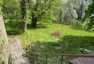 Aufwachen in luxuriöser Kulisse: Erstklassiges Landhaus in 1190 Wien