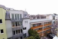 Gut aufgeteilte 2-Zimmer Wohnung mit Balkon im 12. Bezirk
