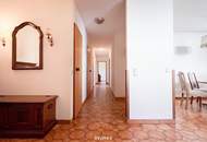 Bungalow - 4-Zimmer mit Pool und Sauna sowie privater Garten