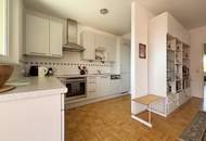 3-Zimmerwohnung in zentraler Lage