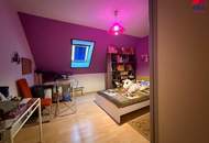 Charmantes Einfamilienhaus mit Weinkeller, Garten &amp; Loggia – Sofort beziehbar!