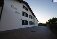 UMGEBEN VON RUHE MIT BLICK ÜBER LASSNITZHÖHE! Ihr neues Zuhause mit Wellnessbereich, Pool, Sauna und traumhafter Aussicht!