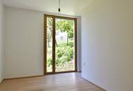 Neubauprojekt Satoristraße 19 - Top 4 inkl. neuer Küche und möbliertem Schrankraum