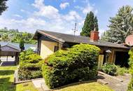 TINYHOUSE MIT ATEMBERAUBENDEM SEEBLICK