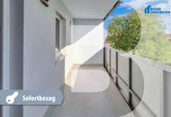 Solana | inkl. Küche