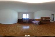 29.05.2026, OPEN HOUSE 3 Zi. Wohnung in FAVORITEN
