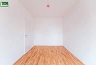 Wohntraum mit großem Garten - Viel Privatsphäre und Grünblick! PROVISIONSFREI