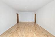 Neubau- Wohnung, 3 Zimmer