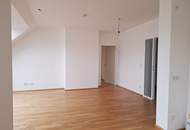 Euratsfeld – traumhafte 3 Zimmerwohnung mit Blick ins Grüne - PROVISIONSFREI