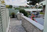 Seegrundstück - Rarität -Seltene Gelegenheit - Direkter Seeblick