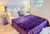 Mauer: Charmantes Reihenhaus Nähe Höpflerbad