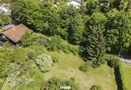 Landhaus mit Geschichte & großem Grundstück in ruhiger Lage in Grambach - mit Sanierungsbedarf