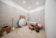 Helle 3-Zimmer Wohnung, Nähe Wiedner Hauptstraße