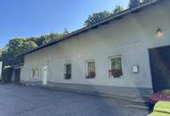 Mehrparteienhaus Elmberg, Altenberger Straße