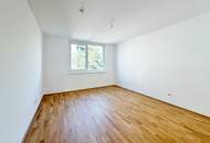 3-Zimmerwohnung mit Balkon zum Wohfühlen!