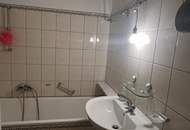 Anlageobjekt/ Starterwohnung
