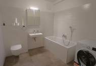 Josefiau: 4 Zimmer Gartenwohnung mit Carportplatz