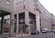 DPC | Bürofläche nähe Rochusmarkt