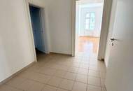 Zauberhaft! Zwei Zimmer Altbauwohnung Nähe U3 Kardinal Nagel Platz