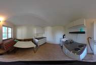 Altes Haus, neue Chancen in Wien-Nähe!